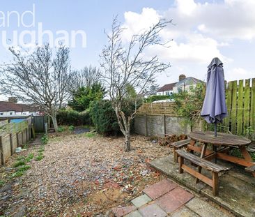 1 bedroom property to rent - Photo 4