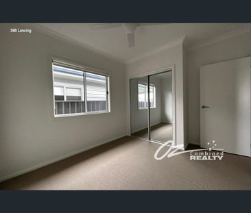A/39 Lancing Avenue, Sussex Inlet, NSW 2540 - Photo 3