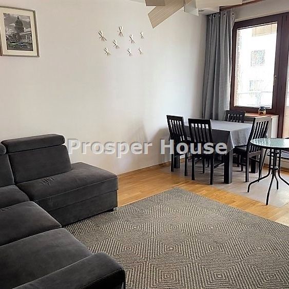 Warszawa, Bemowo, Fort Bema, Obrońców Tobruku - Photo 1