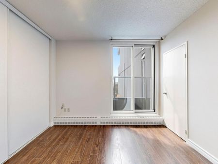 For Lease - 4091 Sheppard Avenue Unit# 2101, Toronto, Ontario - Photo 4