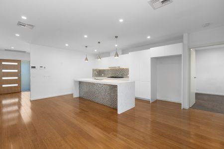 28 Pademelon Street, Throsby ACT 2914 - House For Rent | Domain - Photo 4