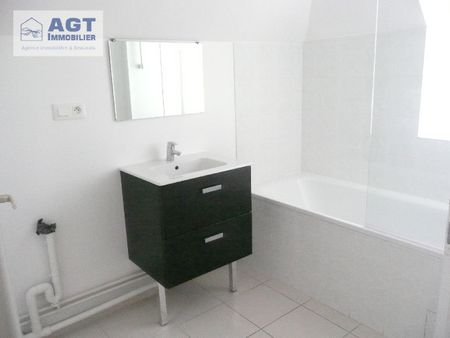 Location Appartement 1 pièce 27m² BEAUVAIS 60000 - Photo 3