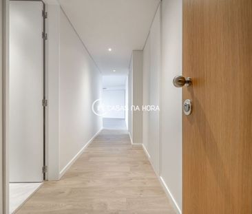 Luxury Flat for rent in Cascais, Lisbon - Photo 4