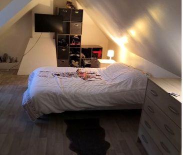 EVREUX - Appartement 2 pièces - Photo 6