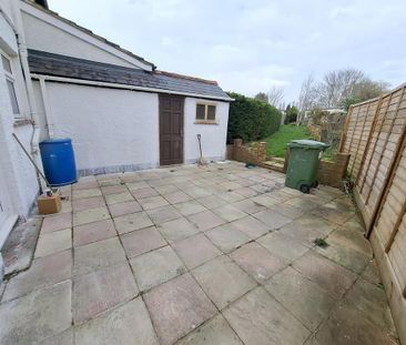 2 bedroom house to rent - Photo 4