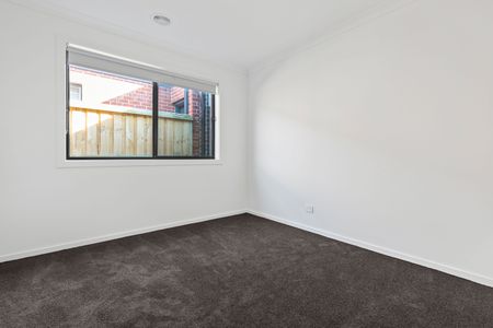 Prime Location! - Photo 5