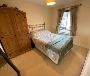 12 Village Court, Moira, BT67 0GW - Photo 6