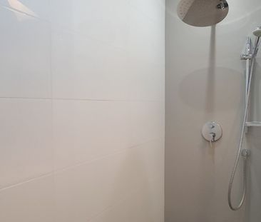 Warszawa, Karola Chodkiewicza - Фото 4