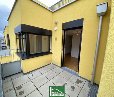 LEO 131 – Praktischer Grundriss, hochwertige Ausstattung und große ... - Photo 1