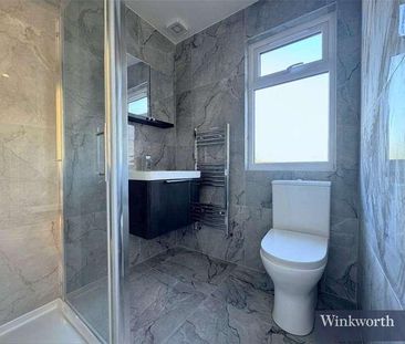 Vaughan Road, Harrow, HA1 - Photo 6