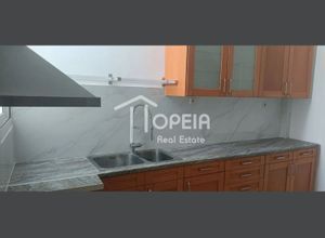 Διαμέρισμα για ενοικίαση - Άλιμος, - Photo 1