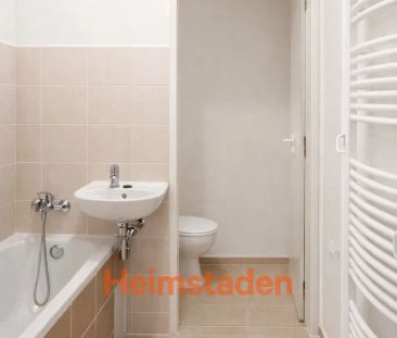 Pronájem bytu 1+kk 23 m - Photo 4