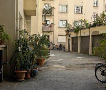 Appartement Grenoble - Photo 6