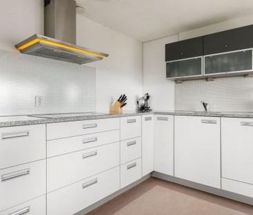 Spitsbergen 0ong, 1339 SK Almere, Nederland - Photo 2