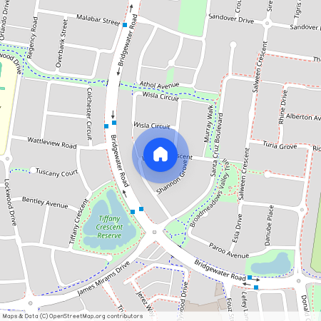 18 Lachlan Crescent, Roxburgh Park, VIC 3064