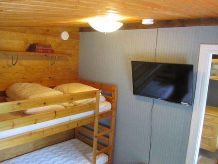 Korstoftsvägen, Fjälkinge - Foto 2