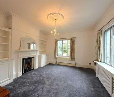 Cobham Terrace, Greenhithe, DA9 - Photo 2