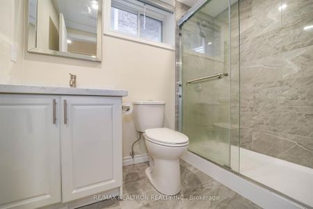 For Lease - 18 Corduroy Road, Markham, Ontario - Photo 4