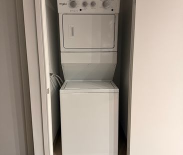 For Lease - 621 Sheppard Avenue Unit# 730, Toronto, Ontario - Photo 1