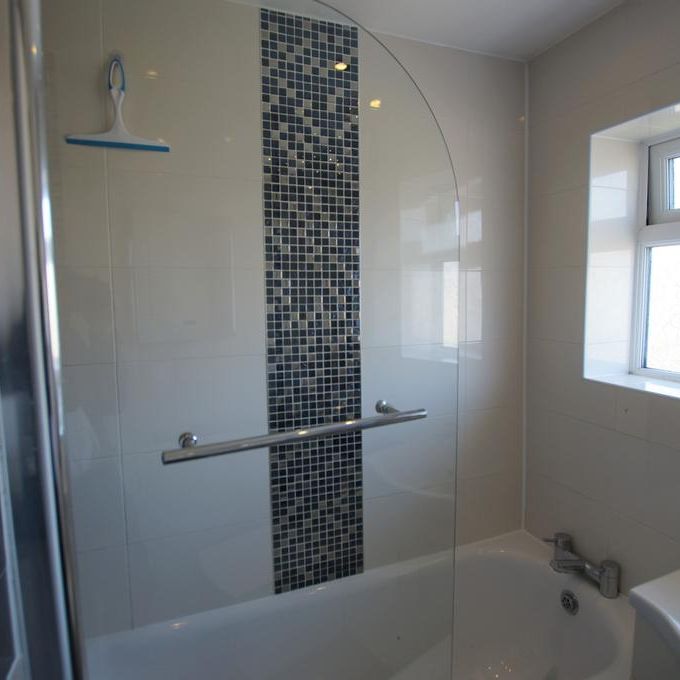 2 bedroom semi-detached house to rent - Photo 1