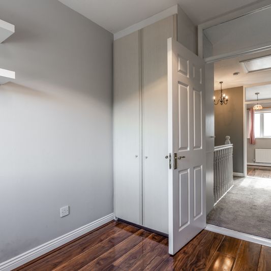 Orpen Green, Blackrock, Co. Dublin, A94 C2D3 - Photo 1