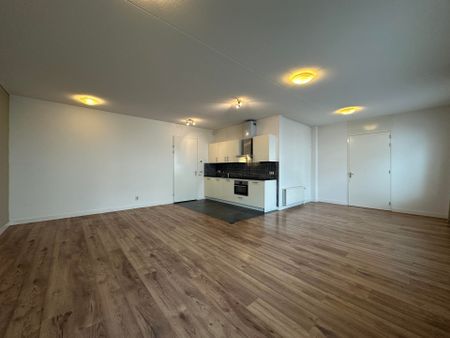 Te huur: Appartement Strijpsestraat in Eindhoven - Photo 3