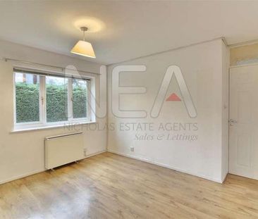 Bexley Court, Southcote, Reading, RG30 - Photo 5