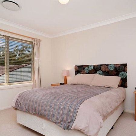 Hornsby Heights - Photo 3