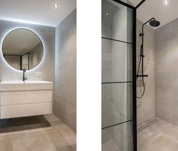 Capelle aan den IJssel – Lijstersingel 52 - Photo 1