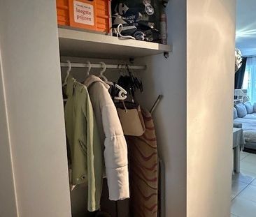 Appartement te huur in Tielrode - Photo 4