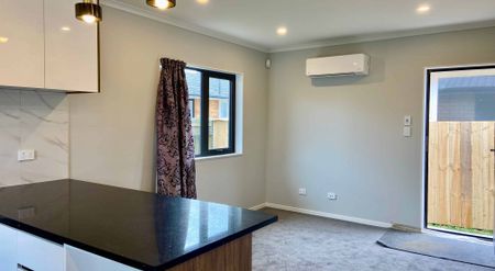 3a Bellmont Avenue - Photo 3