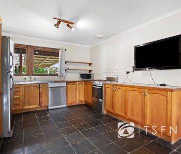 Located in the heart of Marong - Photo 3