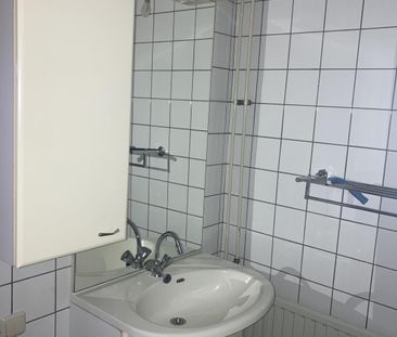 Koningstraat 3 B, 6121 HS BORN - Photo 4