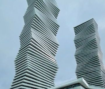 For Lease - 3900 Confederation Parkway Unit# 5007, Mississauga, Ont... - Photo 3