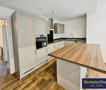 Vale Road, Woolton, Liverpool, L25 - Photo 6