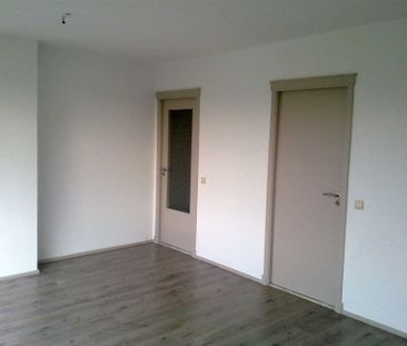 Appartement - Photo 5