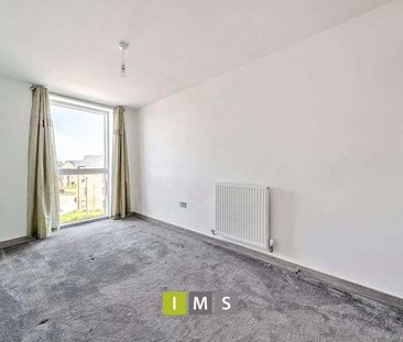 Station House,west Castle Street, Bicester, OX25 - Photo 2
