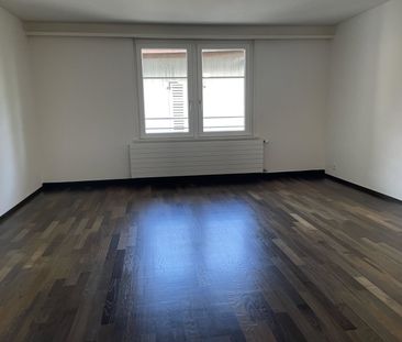 1.5 Zimmer, 29 m², 1. Stock - Photo 5