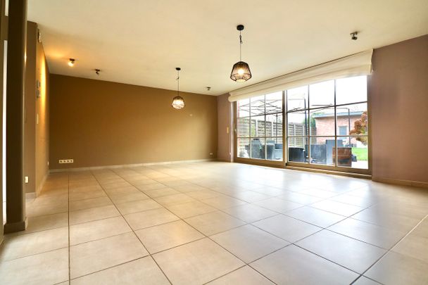 Huis te huur in Eeklo - Foto 1