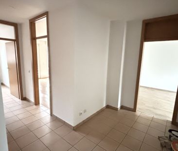 Kirchwiesenweg 37, 47179 Duisburg - Photo 2