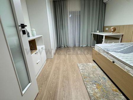 RENOVATED villa with pool access near Jolie Ville - Photo 3