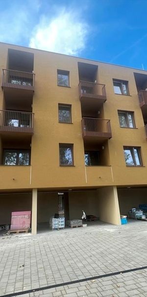 Kiadó új építésű lakás - Győr - Fotó 1