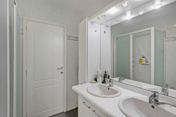 Rubensstraat 155, 2300, Turnhout - Foto 1