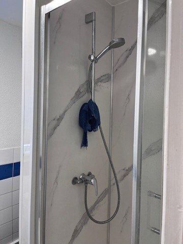 House share to rent - Photo 3