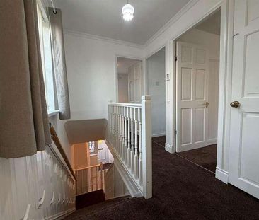 Hill Rise, Luton, LU3 - Photo 4