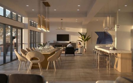 For Lease - 4130 Parkside Village Drive Unit# 1608, Mississauga, Ontario - Photo 4