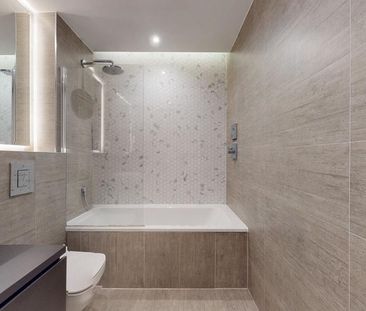 2 bedroom ground floor flat to rent - Photo 5