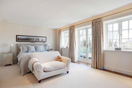 7 bedroom detached house to rent - Photo 5