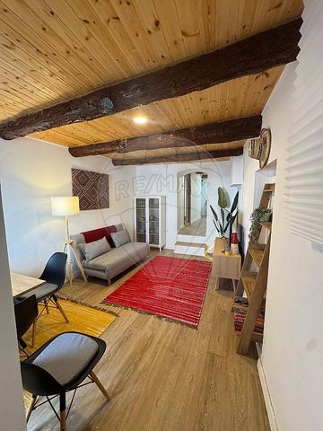 Apartamento T1 em Évora - Foto 3