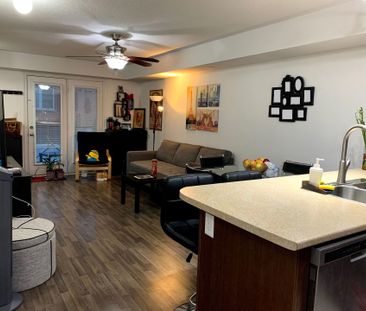 For Lease - 2450 Post Road Unit# 16, Oakville, Ontario - Photo 5